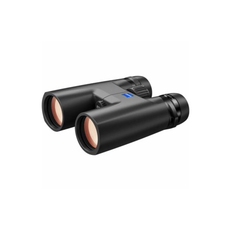 Jumelles ZEISS Conquest HDX 10x42