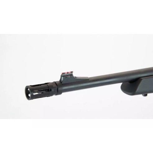 CARABINE SABATTI ROVER PATROL 308 CANON 46 CM