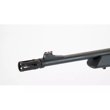 CARABINE SABATTI ROVER PATROL 308 CANON 46 CM