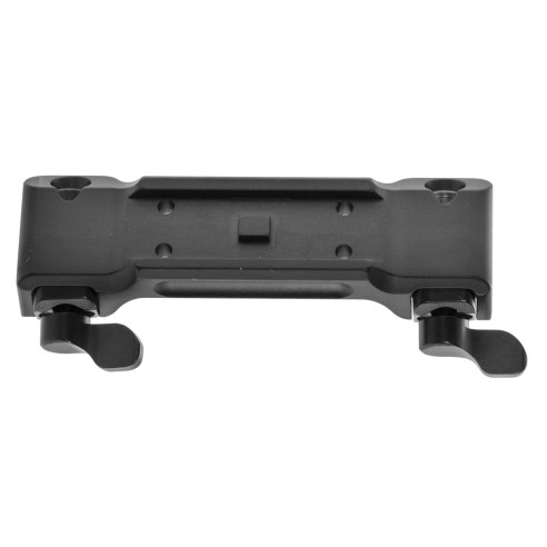 Montage MAKUICK Aimpoint Micro H1-H2 pour...