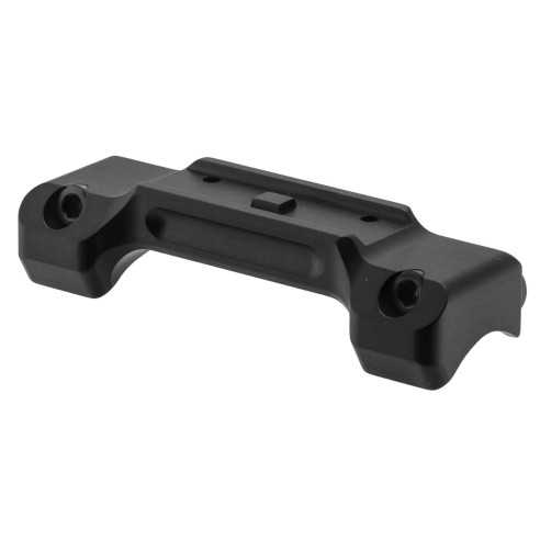 Montage MAKUICK Aimpoint Micro H1-H2 pour...
