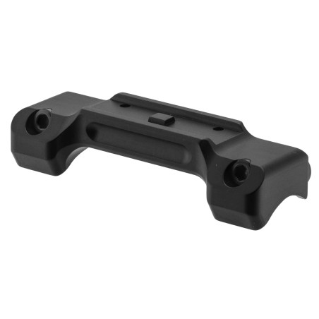 Montage MAKUICK Aimpoint Micro H1-H2 pour carabines Blaser