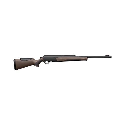 Carabine BROWNING BAR Compo ADJ Gaucher...