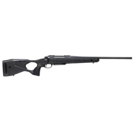 Carabine SAKO S20 Hunter Roughtech Emerald 51cm Cal.30-06