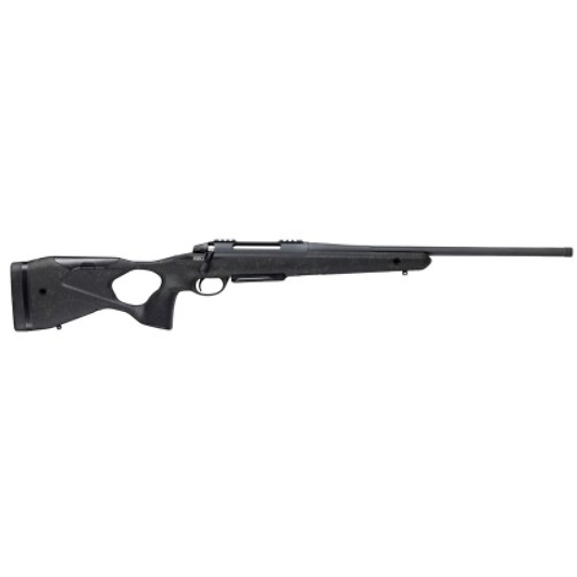 Carabine SAKO S20 Hunter Roughtech Emerald 51cm Cal.30-06