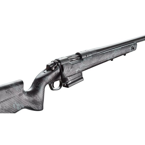 Carabine BERGARA B14 Crest Carbon 61cm Cal 7RM