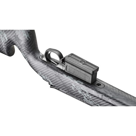 Carabine BERGARA B14 Crest Carbon 61cm Cal 7RM