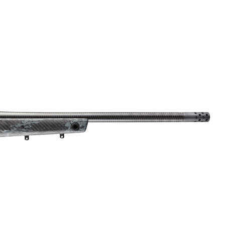 Carabine BERGARA B14 Crest Carbon 61cm Cal 7RM