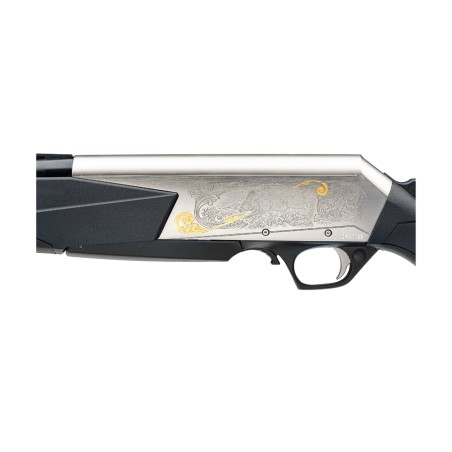 Carabine BROWNING BAR MK3 Compo Eclipse Gold HC Cal.300 Win Mag