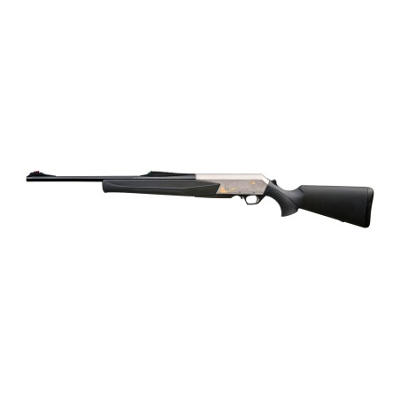 Carabine BROWNING BAR MK3 Compo Eclipse Gold HC Cal.300 Win Mag