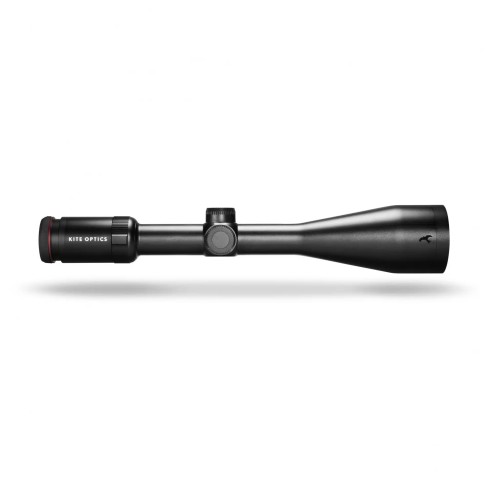 LUNETTE KITE K6I HD 2.5-15X56