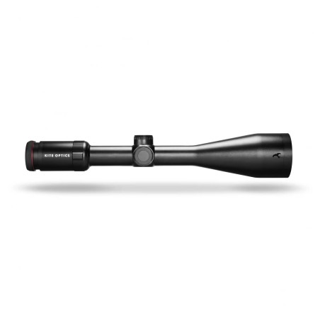 LUNETTE KITE K6I HD 2.5-15X56