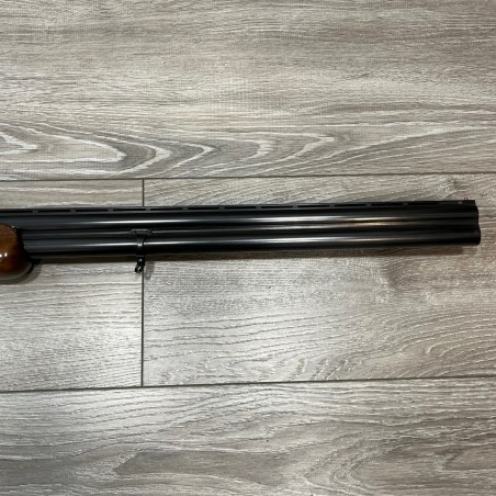 Fusil superposé MIROKU 3000 Cal 12/70
