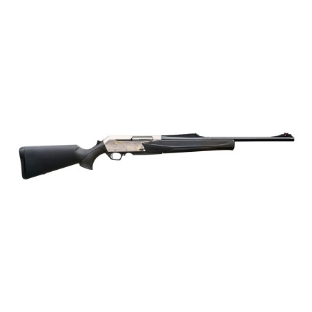 Carabine BROWNING BAR MK3 Compo Eclipse Gold HC Cal.300 Win Mag