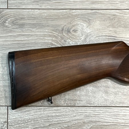 Fusil superposé MIROKU 3000 Cal 12/70