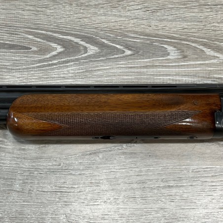 Fusil superposé MIROKU 3000 Cal 12/70