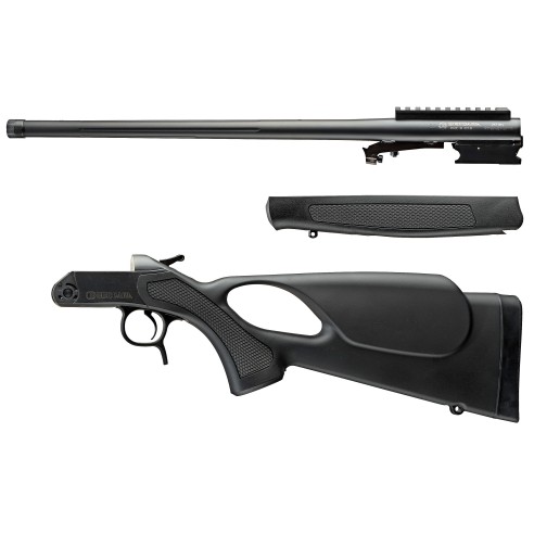 Carabine BERGARA BA13 TakeDown 51cm Cal.243 Win