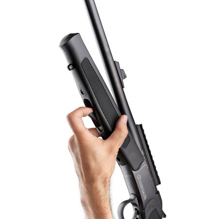 Carabine BERGARA BA13 TakeDown 51cm Cal.243 Win