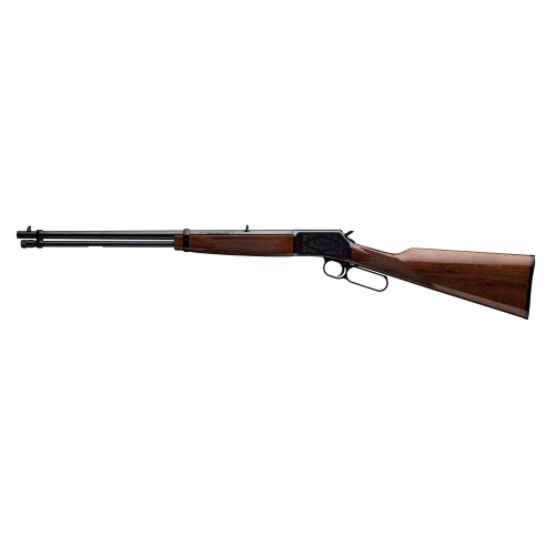 CARABINE BROWNING BL 22LR  9 COUPS