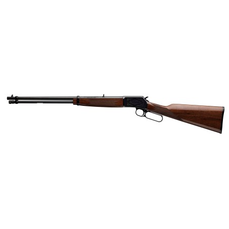CARABINE BROWNING BL 22LR  9 COUPS
