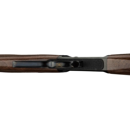 CARABINE BROWNING BL 22LR  9 COUPS