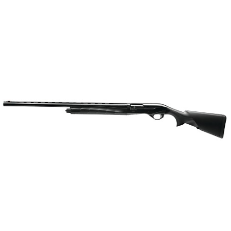 FUSIL BENELLI MONTEFELTRO EVO SYNTH GAUCHER BV 12 MAG