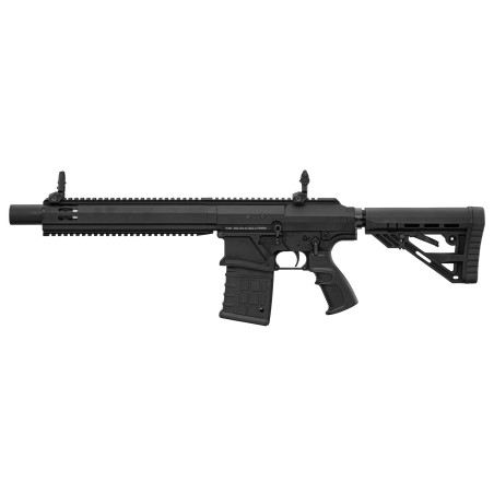 FUSIL AKSA ARMS SEGNO 14.5" CAL.12 MAG