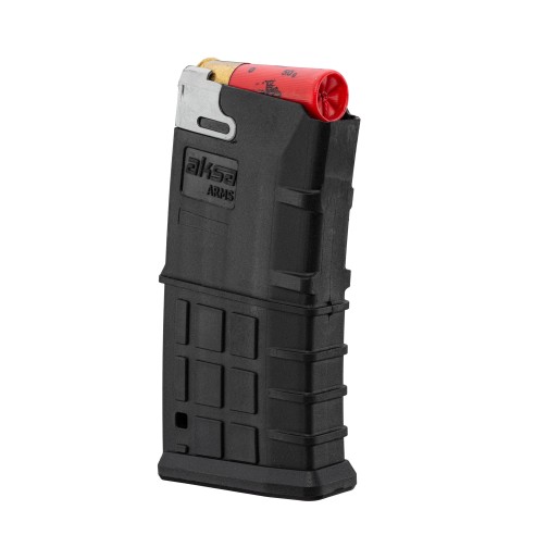 FUSIL AKSA ARMS SEGNO 14.5" CAL.12 MAG