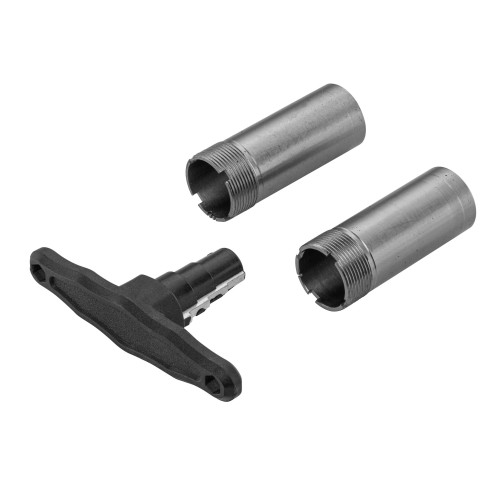 FUSIL AKSA ARMS SEGNO 14.5" CAL.12 MAG