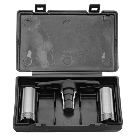 FUSIL AKSA ARMS SEGNO 14.5" CAL.12 MAG