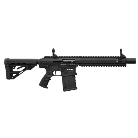 FUSIL AKSA ARMS SEGNO 14.5" CAL.12 MAG