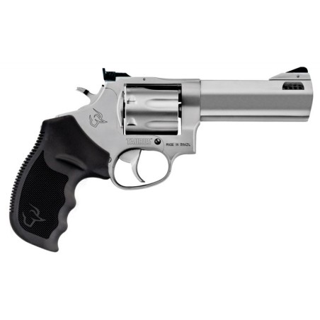 Revolver TAURUS Mod. 627 Tracker 4" Compensé New Gen Cal.357 Mag