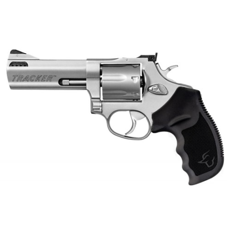 Revolver TAURUS Mod. 627 Tracker 4" Compensé New Gen Cal.357 Mag