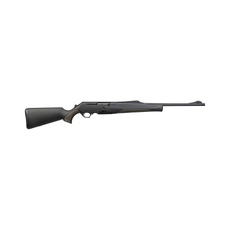 Carabine BROWNING BAR MK3 Compo Black/Brown HC Cal.30-06 14X100