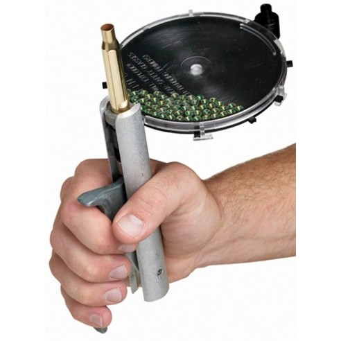 Kit presse HORNADY  Lock'N'Load Classic
