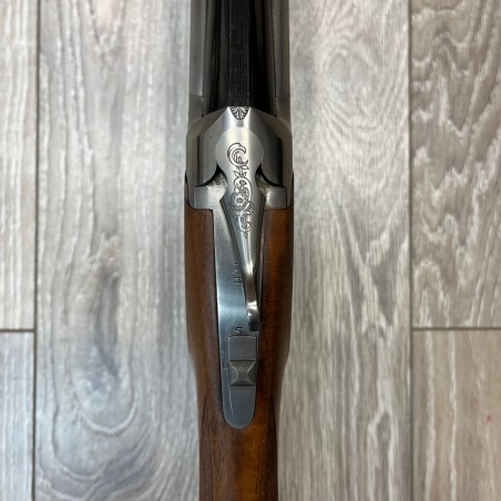 BROWNING SUPERPOSE CALIBRE 28/70 (2''3/4)