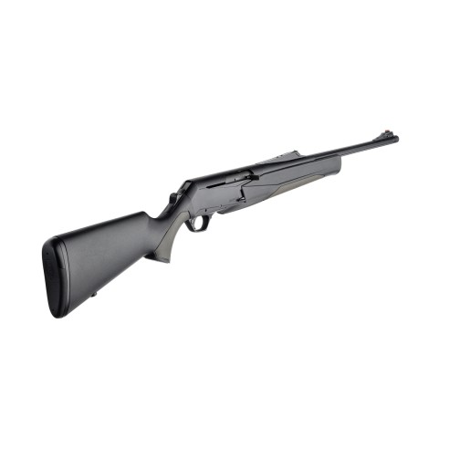 Carabine BROWNING BAR MK3 Compo Black/Brown HC...