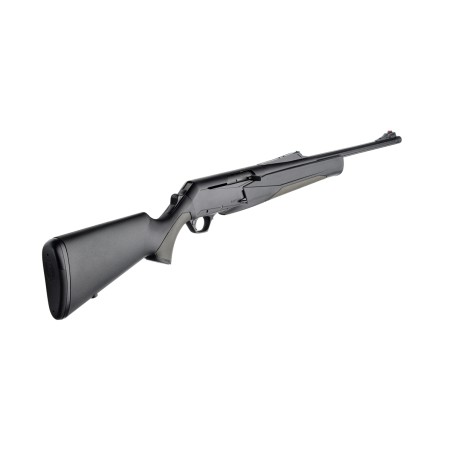 Carabine BROWNING BAR MK3 Compo Black/Brown HC Cal.30-06 14X100