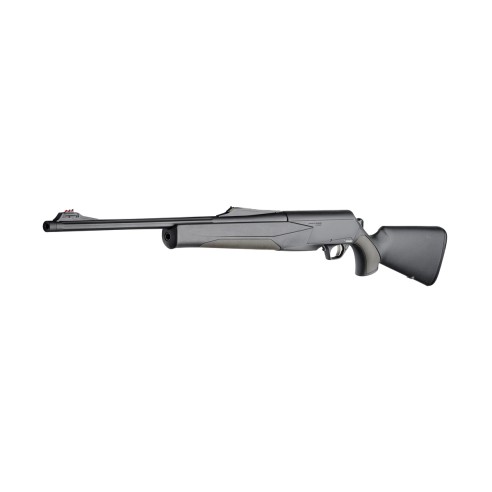 Carabine BROWNING BAR MK3 Compo Black/Brown HC...