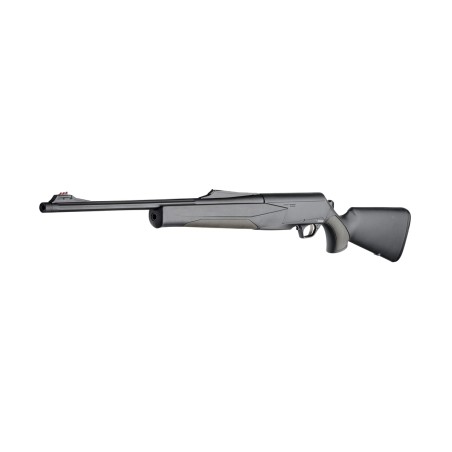 Carabine BROWNING BAR MK3 Compo Black/Brown HC Cal.30-06 14X100