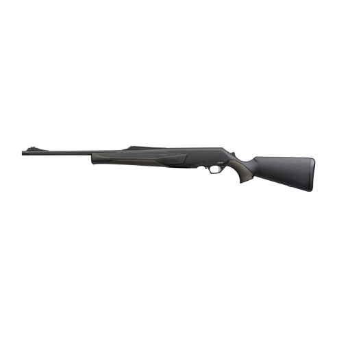 Carabine BROWNING BAR MK3 Compo Black/Brown HC...