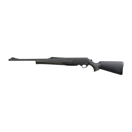 Carabine BROWNING BAR MK3 Compo Black/Brown HC Cal.30-06 14X100