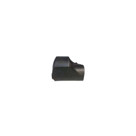 Cache MEOPTA pour point rouge Meosight