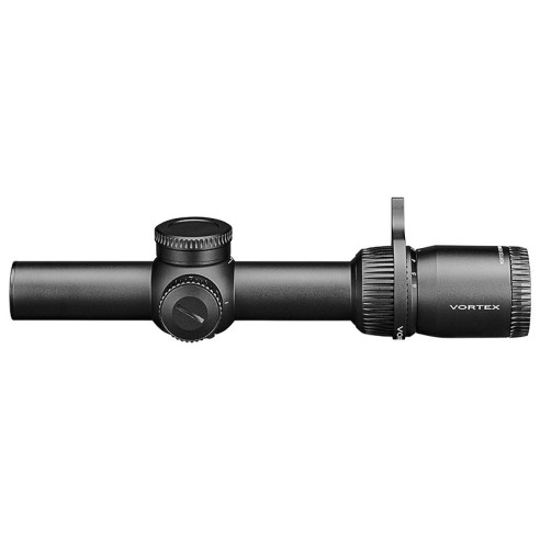 Lunette VORTEX Venom 1-6x24 SFP Ret AR-BDC3 IL...