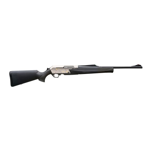 CARABINE BROWNING BAR MK3 COMPO HC ECLIPSE GOLD 30-06