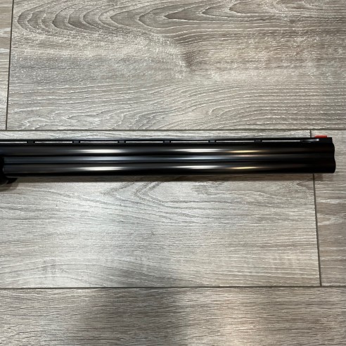 Occasion - Fusil superposé BERETTA SO5 Trap Cal...