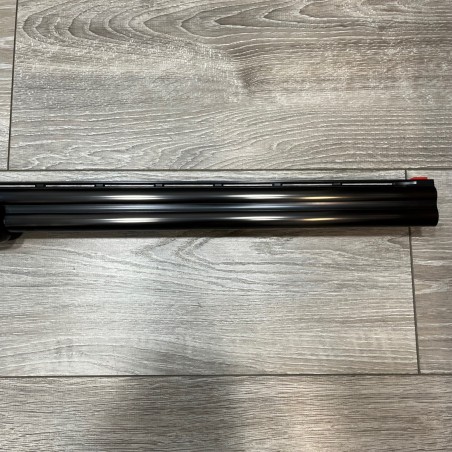 Occasion - Fusil superposé BERETTA SO5 Trap Cal 12/70