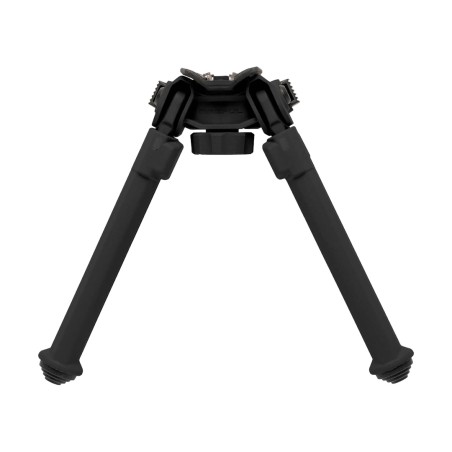 Bipied MAGPUL MOE Aluminium Noir