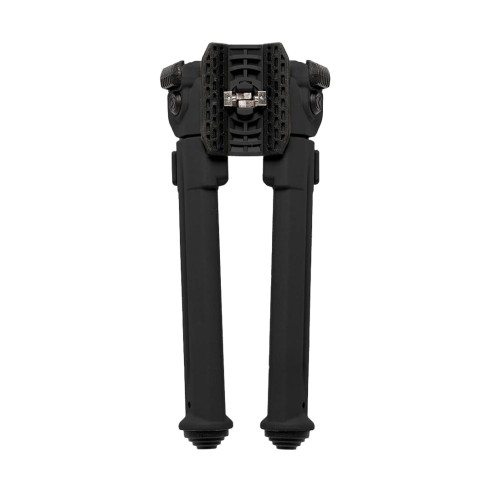 Bipied MAGPUL MOE Aluminium Noir