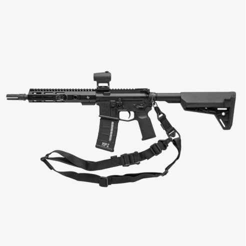 Sangle MAGPUL MS3 Gen2 (1 ou 2 pts)